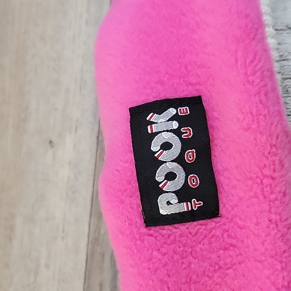 Pouqe touqe - Picture 3 of 3